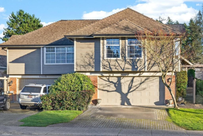 12019 S Boundary Drive, Surrey, BC, Surrey — Townhouse for sale