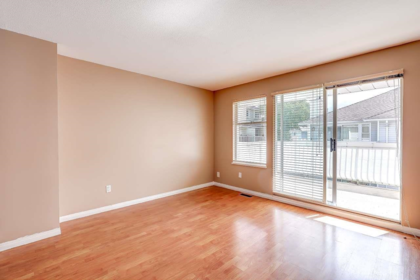 2 13970 72 Avenue, Surrey, BC, Surrey — Townhouse for sale