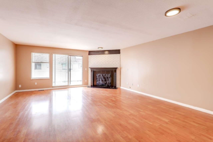 2 13970 72 Avenue, Surrey, BC, Surrey — Townhouse for sale