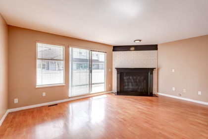 2 13970 72 Avenue, Surrey, BC, Surrey — Townhouse for sale