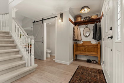 121 16350 14 Avenue, Surrey, BC, Surrey — Townhouse for sale