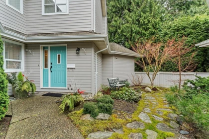 121 16350 14 Avenue, Surrey, BC, Surrey — Townhouse for sale