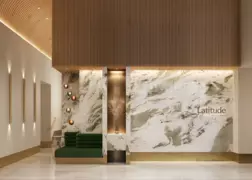 208 481 W 49th Avenue, Vancouver, BC