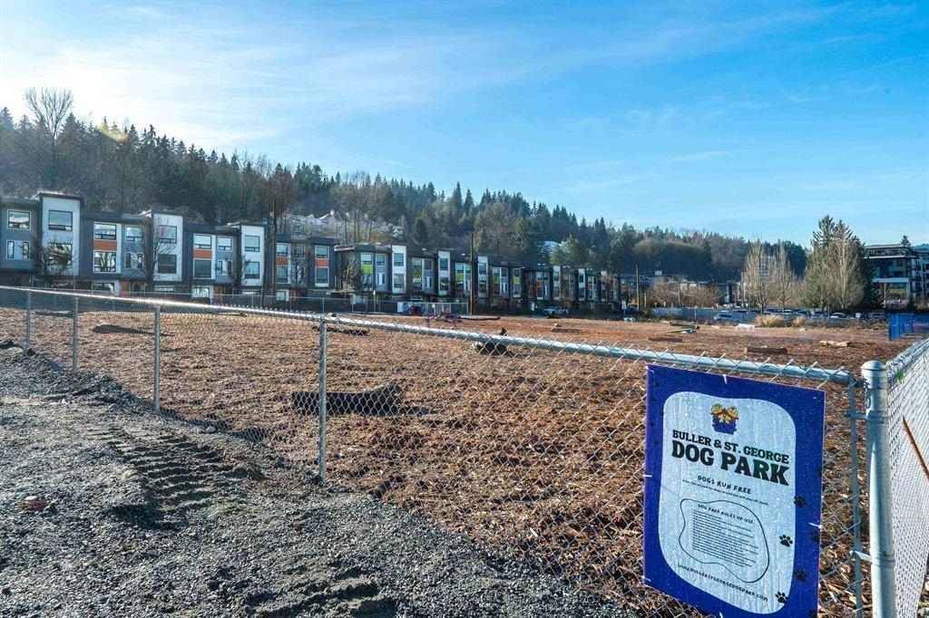 Primary Bathroom Photo of 414 111 Buller Street, Port Moody, BC