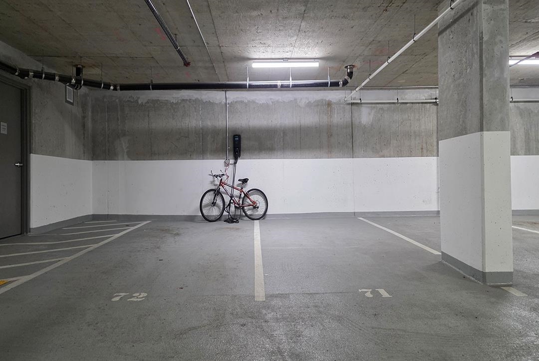 Fitness Center Photo Near 413 11655 Fraser Street, Maple Ridge, BC