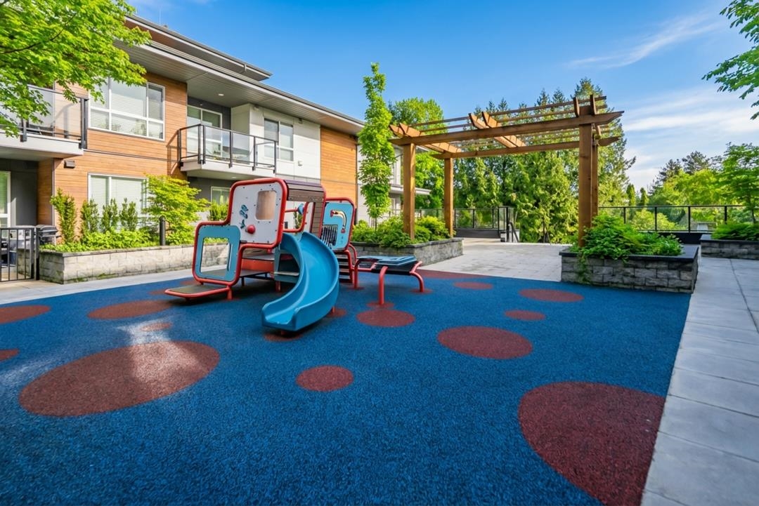 Neighborhood Park Photo Near 413 11655 Fraser Street, Maple Ridge, BC