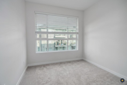 Basement Recreation Room Photo of 413 11655 Fraser Street, Maple Ridge, BC