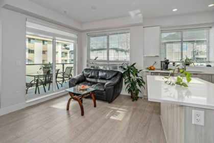 413 11655 Fraser Street, Maple Ridge, BC