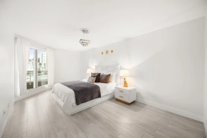 905 1185 Quayside Drive, New Westminster, BC
