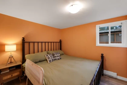 4 40022 Government Road, Squamish, BC, Squamish — Manufactured Home for sale