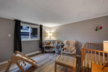 Pantry Photo of 4 40022 Government Road, Squamish, BC