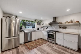 4 40022 Government Road, Squamish, BC