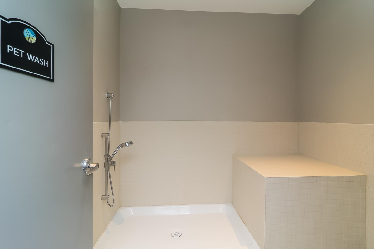 Aerial View of 93 30989 Westridge Place, Abbotsford, BC