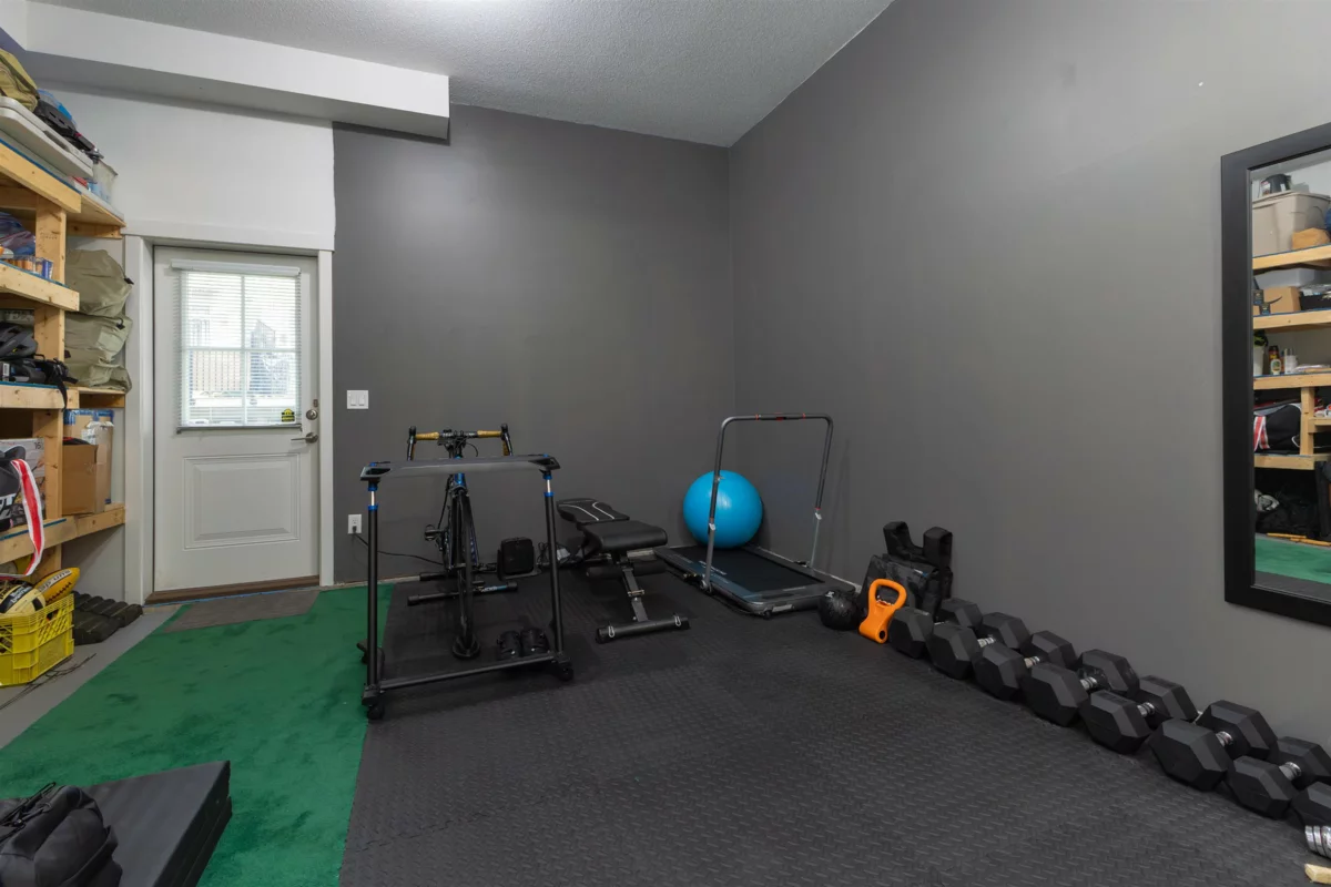 Garden / Landscaping Photo of 93 30989 Westridge Place, Abbotsford, BC