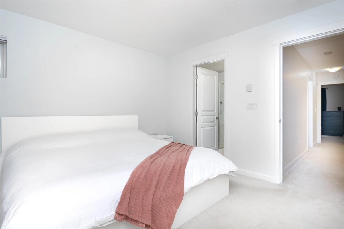 Loft / Bonus Room Photo of 93 30989 Westridge Place, Abbotsford, BC