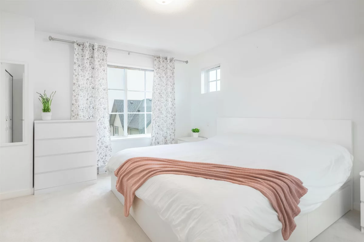 Office / Den Photo of 93 30989 Westridge Place, Abbotsford, BC