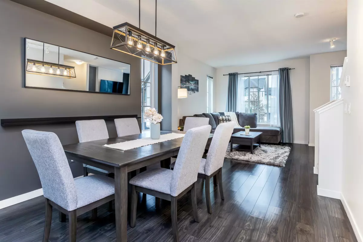 Primary Bedroom Photo of 93 30989 Westridge Place, Abbotsford, BC