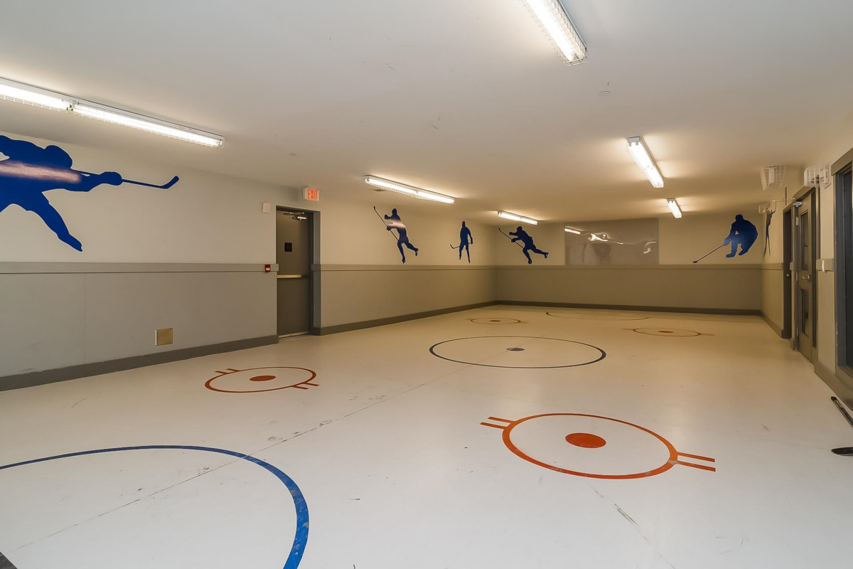 Street View Photo of 93 30989 Westridge Place, Abbotsford, BC