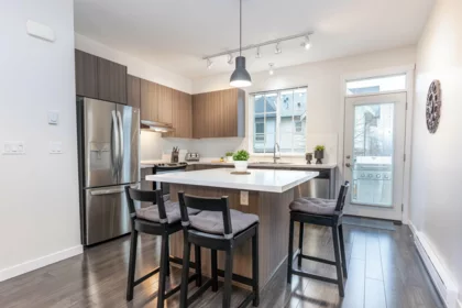 93 30989 Westridge Place, Abbotsford, BC