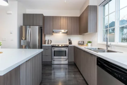 93 30989 Westridge Place, Abbotsford, BC