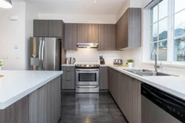 93 30989 Westridge Place, Abbotsford, BC