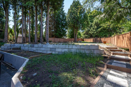 Front Yard Photo of 14120 Sunridge Place, Surrey, BC