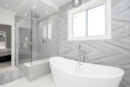 Mudroom Photo of 14120 Sunridge Place, Surrey, BC