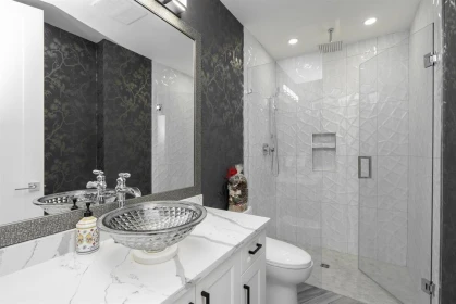 Office / Den Photo of 14120 Sunridge Place, Surrey, BC