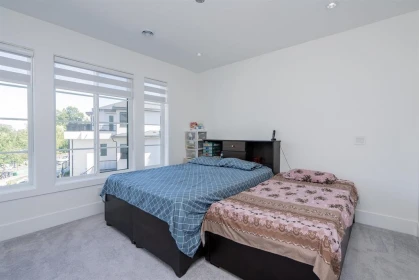 Outdoor Patio Photo of 14120 Sunridge Place, Surrey, BC