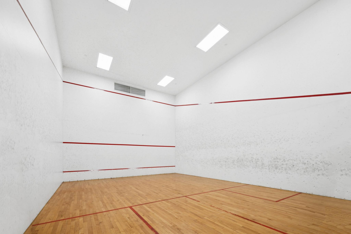 Street View Photo of 1705 550 Pacific Street, Vancouver, BC