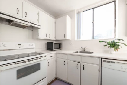 905 7171 Beresford Street, Burnaby, BC, Burnaby — Apartment/Condo for sale