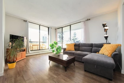 905 7171 Beresford Street, Burnaby, BC, Burnaby — Apartment/Condo for sale