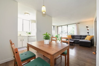 905 7171 Beresford Street, Burnaby, BC, Burnaby — Apartment/Condo for sale