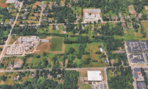 18737 72 Avenue, Surrey, BC