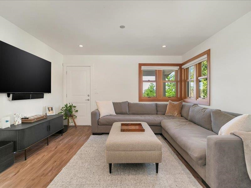Dining Area Photo of 16602 Bell Road, Surrey, BC