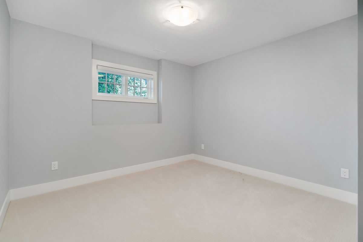Guest Bathroom Photo of 16602 Bell Road, Surrey, BC