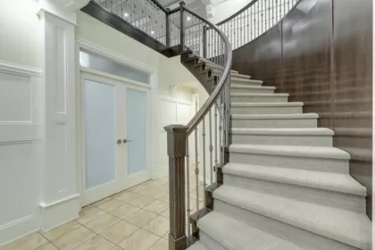 , Surrey, BC, Surrey — Single Family Residence for sale