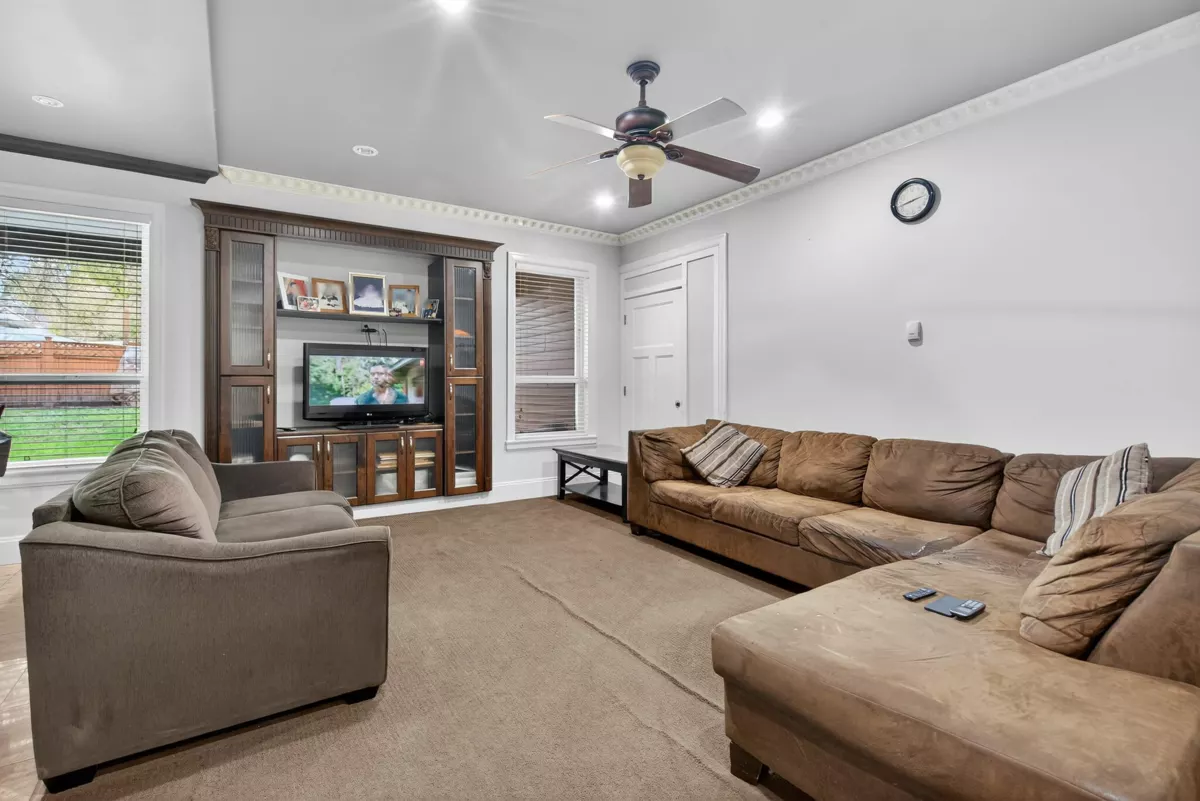 Bedroom 2 Photo of 14039 91 Avenue, Surrey, BC