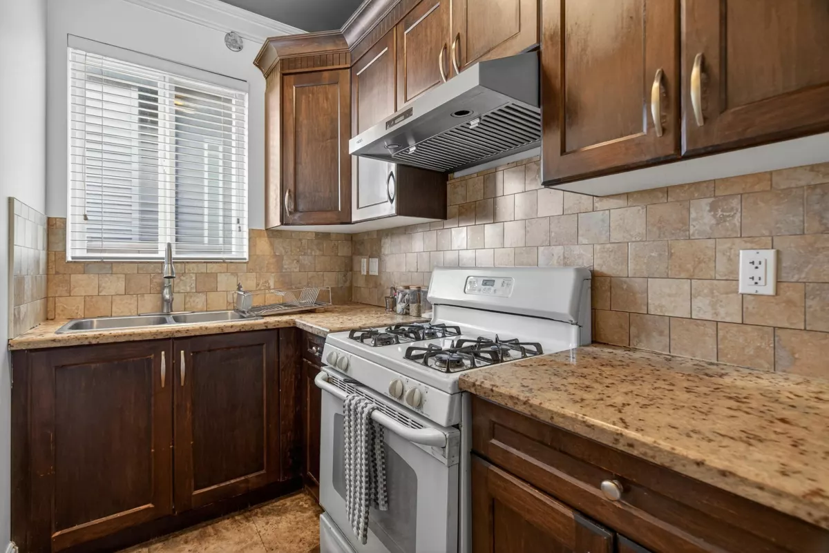 Loft / Bonus Room Photo of 14039 91 Avenue, Surrey, BC