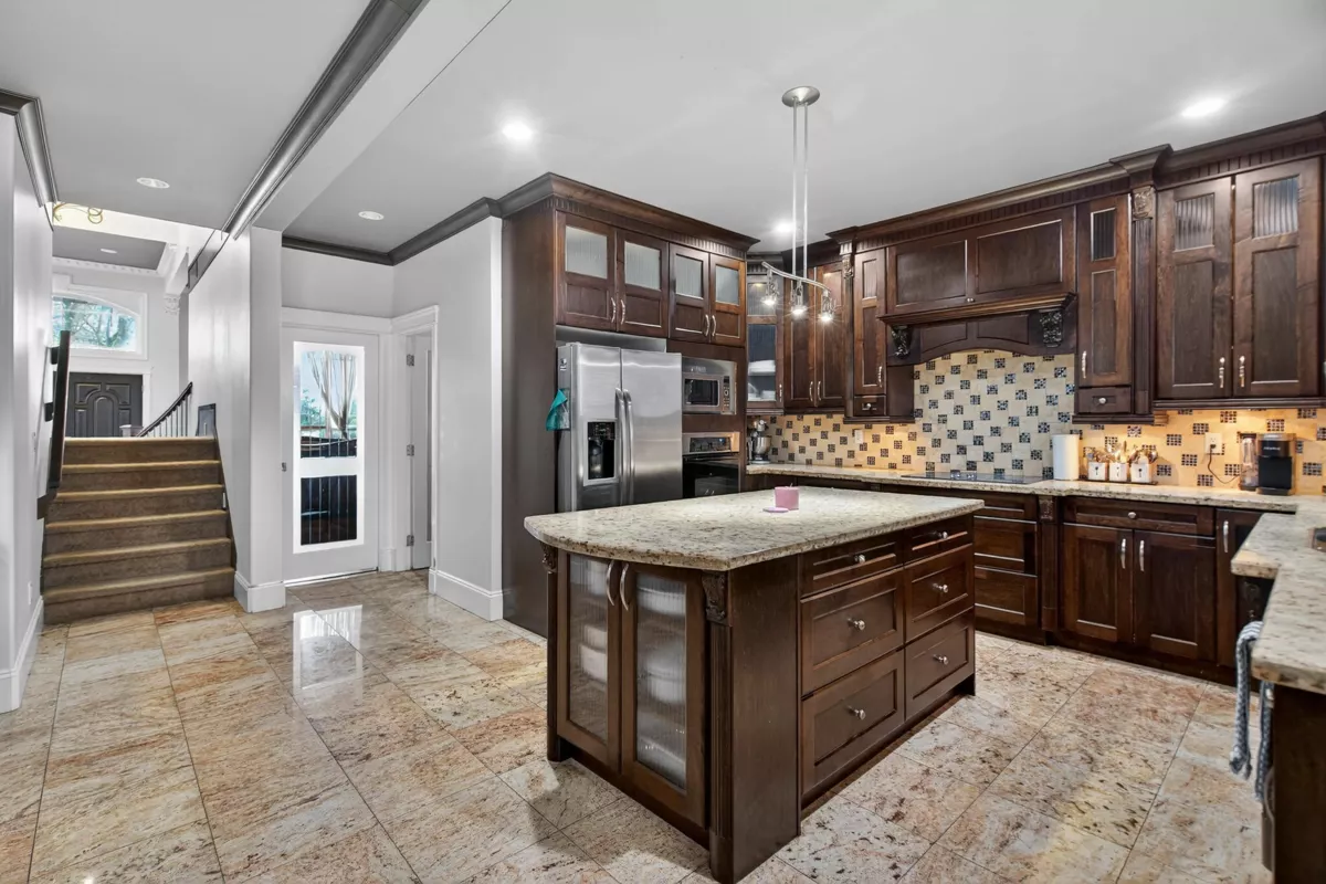 Office / Den Photo of 14039 91 Avenue, Surrey, BC