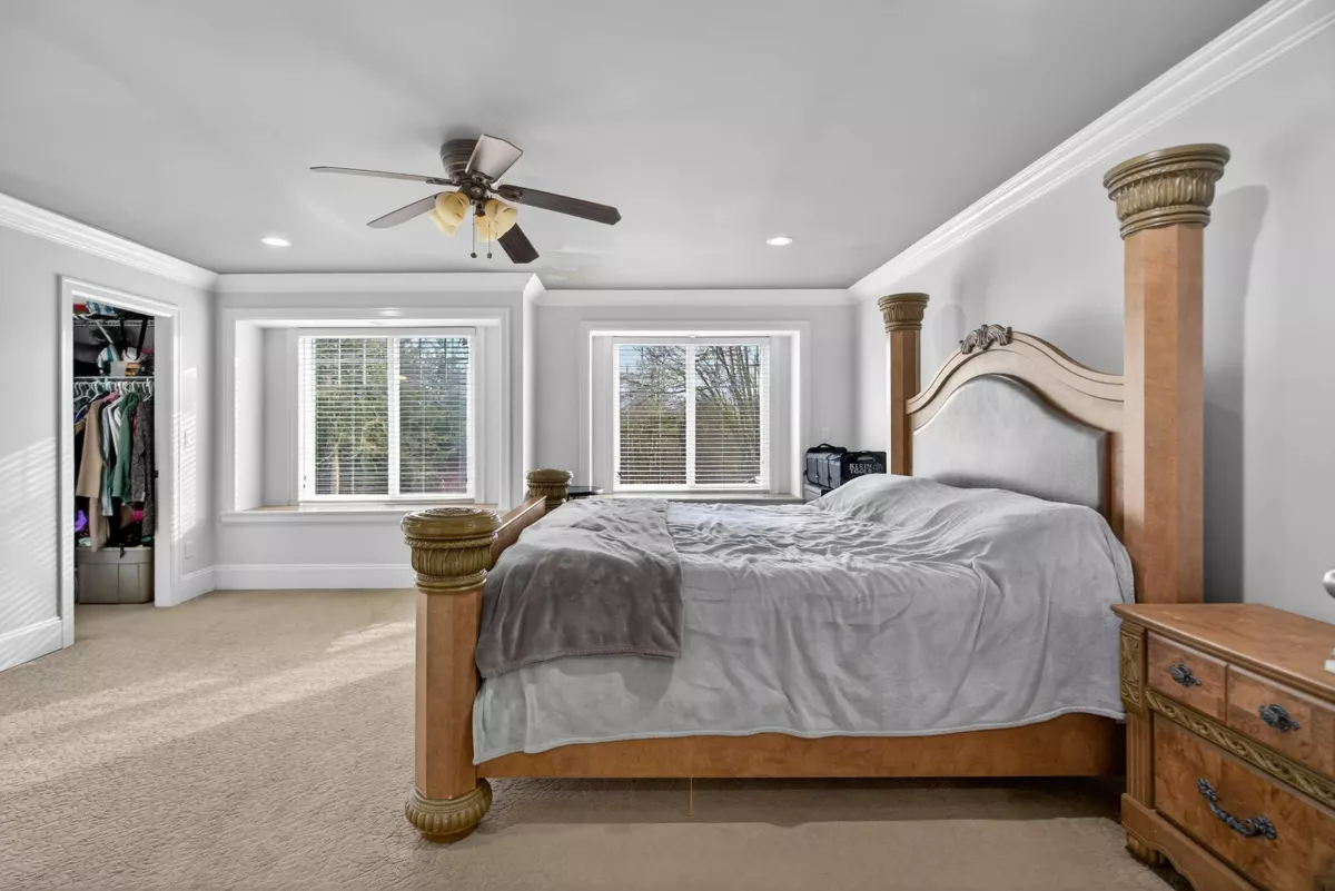 Outdoor Deck Photo of 14039 91 Avenue, Surrey, BC