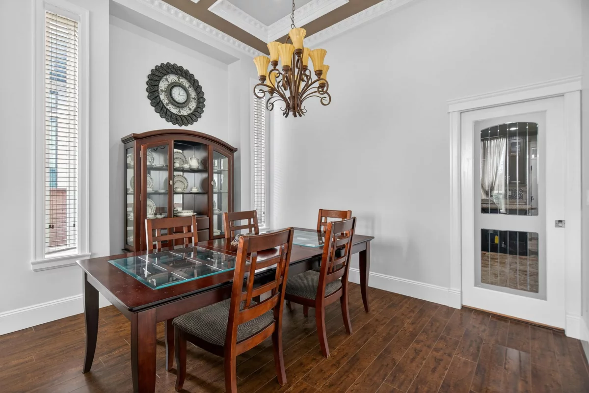 Outdoor Patio Photo of 14039 91 Avenue, Surrey, BC