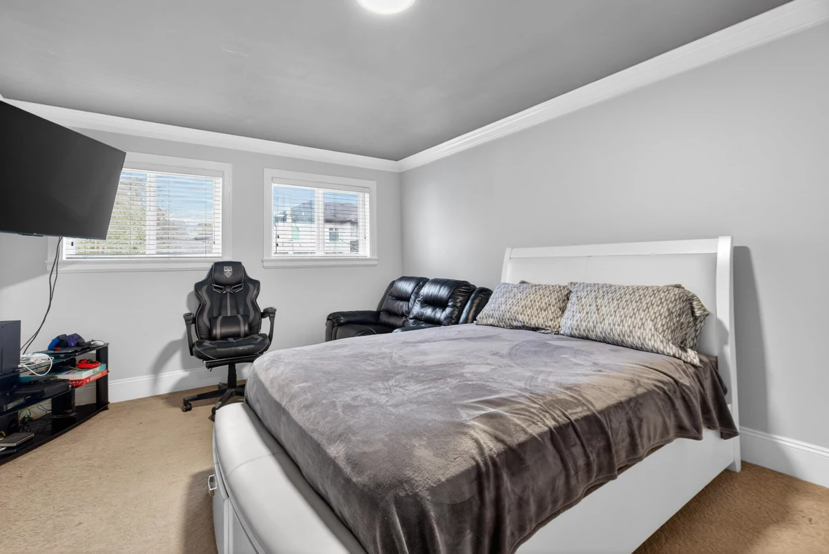 Pantry Photo of 14039 91 Avenue, Surrey, BC