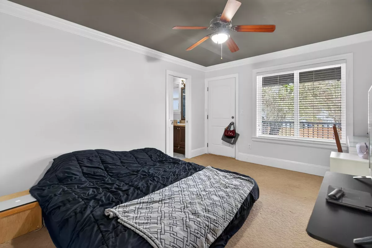 Primary Bedroom Photo of 14039 91 Avenue, Surrey, BC