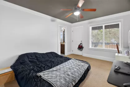 Primary Bedroom Photo of 14039 91 Avenue, Surrey, BC