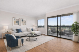 914 31955 Old Yale Road, Abbotsford, BC