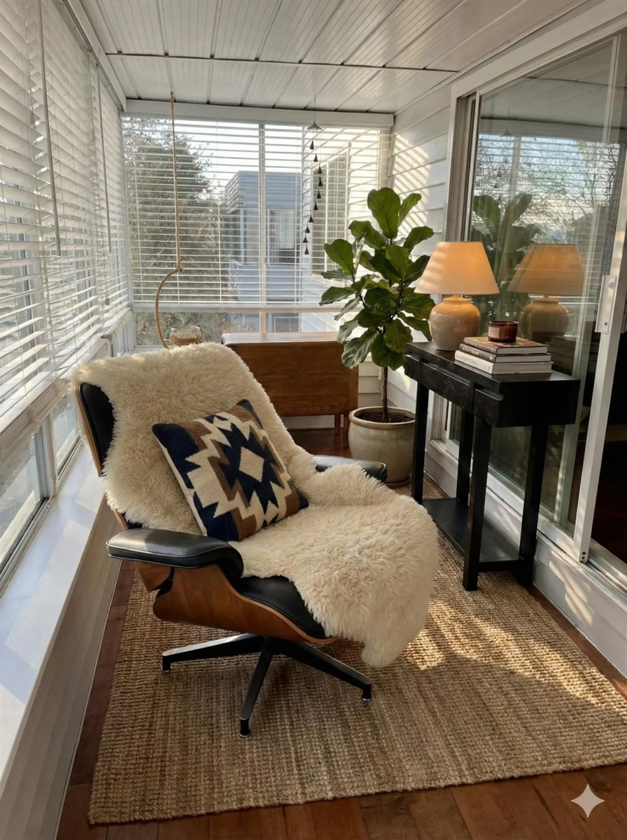 Mudroom Photo of 302 1354 Winter Street, White Rock, BC