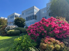 302 1354 Winter Street, White Rock, BC