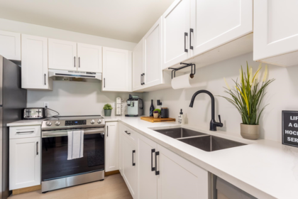 35 5761 Wharf Avenue, Sechelt, BC, Sechelt — Townhouse for sale