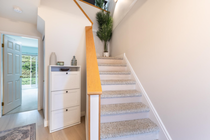 35 5761 Wharf Avenue, Sechelt, BC, Sechelt — Townhouse for sale